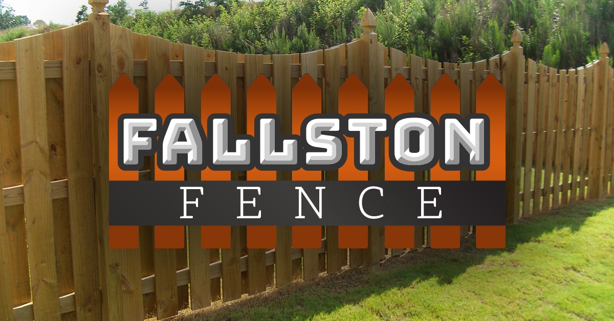 All Types Of Fences: Wood, Ornamental, Vinyl, and Chain Link